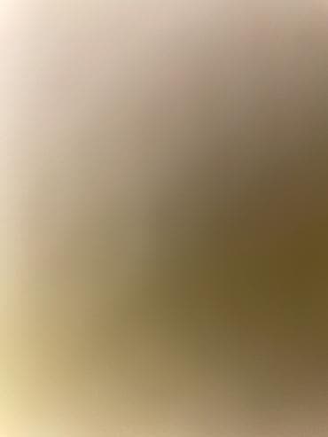 intel i5: Плакаты, Стеллы, Перетяжки, Разработка дизайна — 1