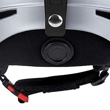 пять ночей у фредди: Шлем batfox: ваша безопасность – наш приоритет. 🌟 Ключевые — 2