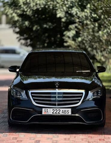 нави такси контакты: Бус, Такси, легковое авто | 200 мест — 27