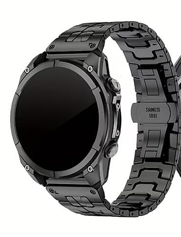 garmin enduro 3: GARMIN. Металлический браслет Quick Fit. для умных часов GARMIN — 5