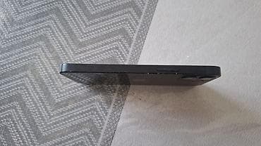 iphone 11 цена бишкек бу: IPhone 12 mini, Колдонулган, 128 ГБ, Кара, Коргоочу айнек, 75 % — 4