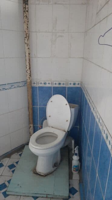 купить дом недорого без посредников с фото: 67 м², 3 комнаты — 6