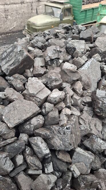 дом из контейнера бишкек фото: Доставка угля — 2