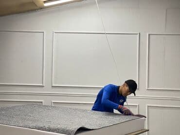 заказать ортопедический матрас: Ортопедический матрас, Новый, Полуторный, Бесплатная доставка — 8