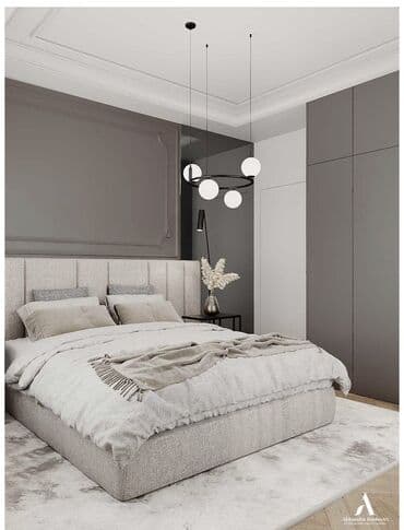 снять квартиру в бишкеке цены: 1 комната, Интернет, Wi-Fi, Банные принадлежности, Телевизор — 1