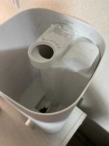 i3 1005g1: Г.Ош Есть небольшой дефект, но не мешает работе Увлажнитель воздуха — 2