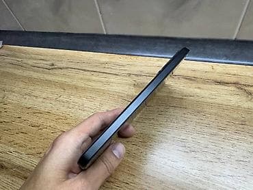 raspberry pi 4: Poco X6 Pro 5G, Б/у, 256 ГБ, цвет - Черный, 2 SIM — 3