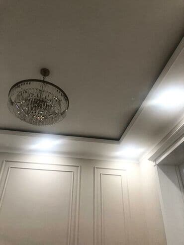 шабашные расценки на строительные работы рядом каракол: Ремонт любой сложности — 8