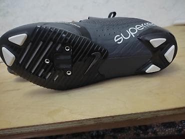 кийии: Велотуфли Nike SuperRep Cycle (индор/спиннинг) - Назначение — 3