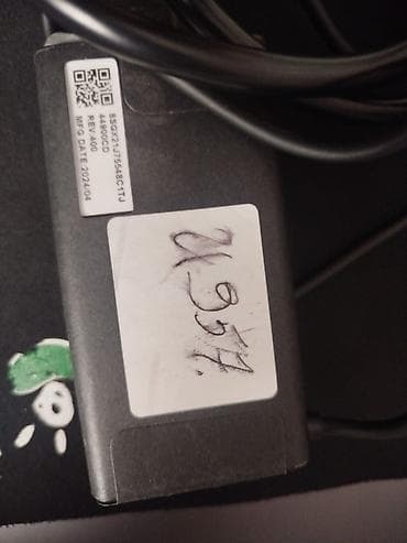 macbook touch bar: Для учебы, Б/у, Intel Core i7 — 8