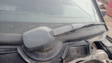 зимние шины бишкек цены: Бензиновый мотор Mercedes-Benz 1988 г., 2.3 л, Б/у, Оригинал, Германия — 15