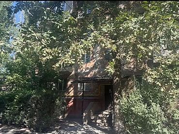 ts group: 2 комнаты, 42 м², Юг-2 мкр Индивидуалка, 1 этаж, Евроремонт — 6