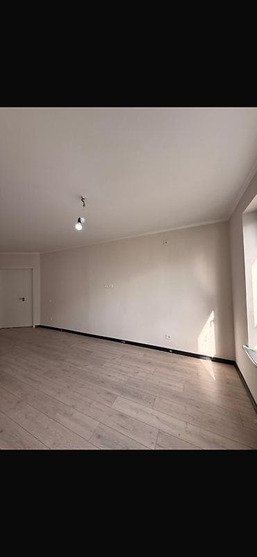 1комнатная квартира 39кв м: 2 комнаты, 52 м² — 10