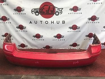 lada 11: Volkswagen, Б/у — 1