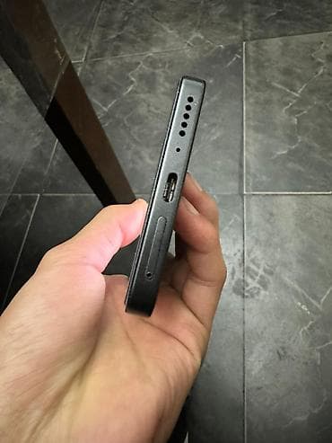 редми а4 цена: Redmi, Redmi Note 13, Б/у, 128 ГБ, цвет - Черный, 2 SIM — 5