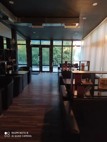 куплю коммерческую недвижимость с арендаторами: Продаю очень перспективное действующее коммерческое помещение в — 13