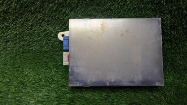 бмв х5 дизель бишкек: Видиомодуль Е53 6 911 221 Год 2003 В отличном состоянии, очень — 2