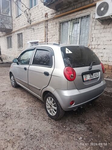 шевролет авео 2007: Chevrolet Spark: 2006 г., 0.8 л, Автомат, Бензин, Хэтчбэк — 2