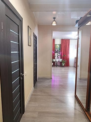 глобус ивановка: 🏡 ОБМЕН СОВРЕМЕННОГО ДОМА 114 м² НА УЧАСТКЕ 10 СОТОК  НА ДОМ В ГОРОДЕ — 9