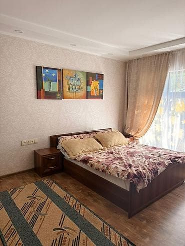 квартиры дом: Представляем вашему вниманию уютный интерьер жилого помещения — 4