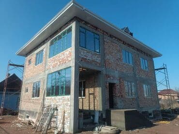 мойка автомат: Пластиковые окна на заказ — 4