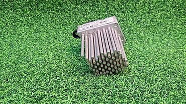 rf 2: Вентилятор BMW 2003 г., Б/у, Оригинал, Германия — 2