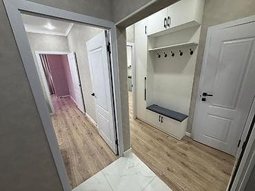 в отличном: 2 комнаты, Риэлтор — 8