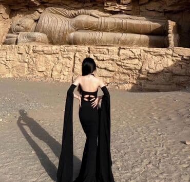 прокат мужских костюмов [возьми на прокат] бишкек фото: Заказала вещи с Китая, те что не подошли выкладываю на продажу по 50% — 4