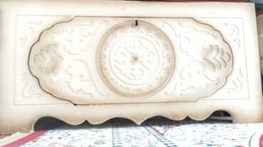 индикаторная стойка: Сундуки / сандык сатылат — 1