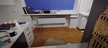 Отопление: Установка батарей, Установка котлов, Теплый пол Гарантия, Бесплатная консультация, Монтаж Больше 6 лет опыта — 5