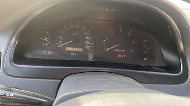 запчасти на опель вектра б: Mini : 1999 г., 2.2 л, Ручные, Дизель, Минивэн — 8