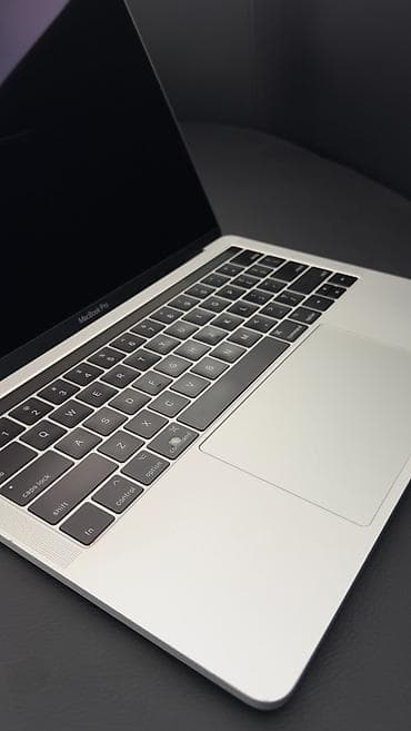 ipad 5 mini: Ноутбук Apple (MacBook) 13.3 ", Intel Core i5, 2017 год, ОЗУ, RAM: 16 ГБ — 2