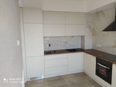 готовая кухня: Корпусная мебель на заказ 
Кухонные гарнитуры шкафы купе
Столы и.т.д — 3