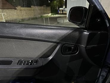 глушитель нексия 2: Daewoo Nexia: 2013 г., 1.5 л, Механика, Бензин, Седан — 8