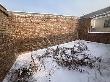 чуй алмаатинка: 3800 соток, Для строительства, Красная книга, Тех паспорт — 3