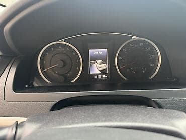 lexus rc: Toyota Camry: 2015 г., 2.5 л, Автомат, Бензин, Седан — 6