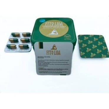 black panther капсулы для похудения отзывы: Фито лида. fito lida как действуют таблетки фито лида? Фито лида - — 3