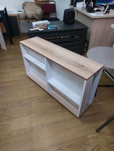 раздвижной обеденный стол: 3 метровый стол трансформер "Швейцар" Длина: от 48 см до 3 метра (в — 5