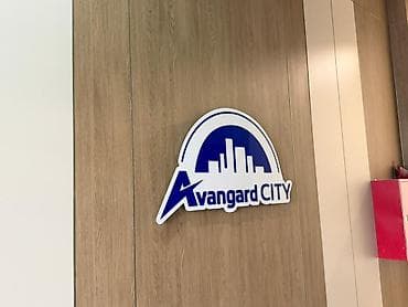 Дома: 1 комната, 48 м², Элитка, 7 этаж, Готовая ПСО (под самоотделку) — 6