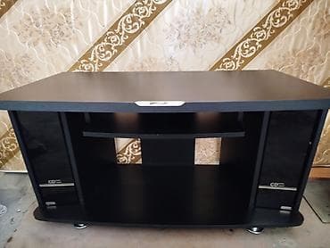 jbl go: Продаю недорого для аудио и ТВ. отличном сост. недорого — 1