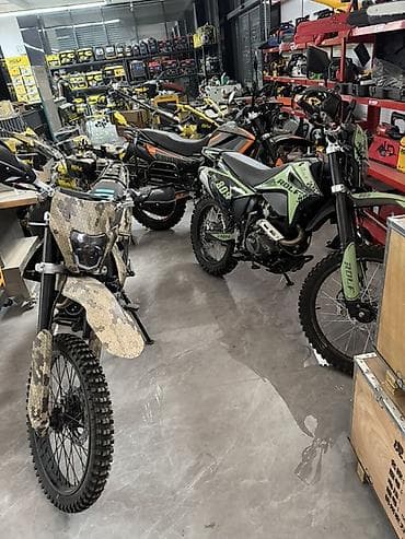 zimmer e9 pro: Эндуро/кросс мотоциклы ROLF 809 и аналогичные модели - Назначение — 1