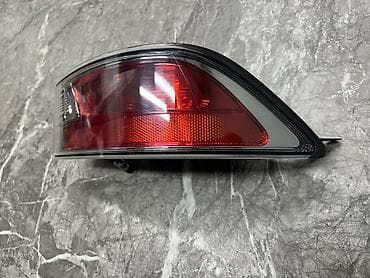 ford explorer: Отражатель Lexus 2020 г., Б/у, Оригинал, США — 4