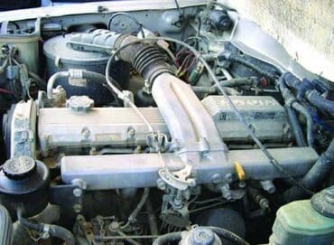 купить насос для повышения давления воды: 1HD 1 HD Запчасти на двигатель 1 HD T Головка форсунки масляный насос — 1