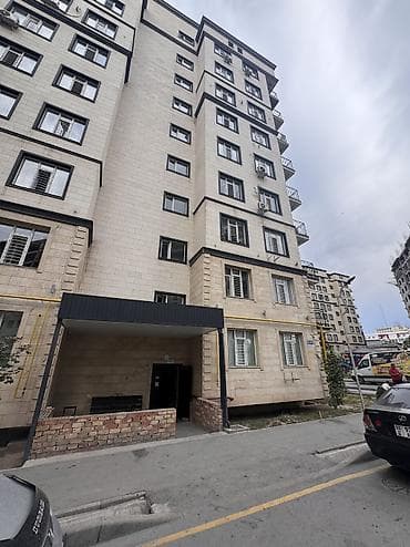 5: 1 комната, Шлагбаум Риэлтор, Без животных, от 6 месяцев, С мебелью полностью — 2