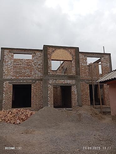 i5 7200u: Кирпичная кладка и облицовка под ключ - Профессиональная кладка стен — 4