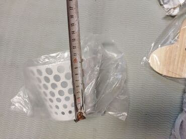 беспроводные светильники на кухню: Продаëтся светильник на стену новый для кухни диаметр 12 см можно — 2