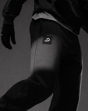 рф россия: Графический дизайнер. 19 — 5