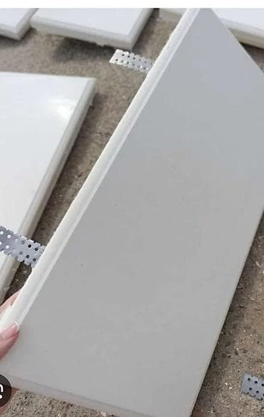 пластик стеный: Термо трайвертин Декоративные фасадные панели из архитектурного — 3