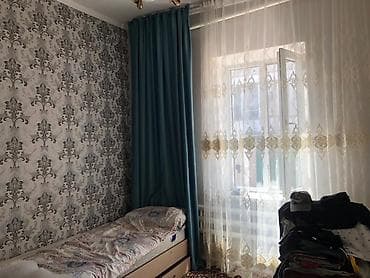 домик с бассейном бишкек: Продаётся большой дом с Времянкой 2этажа, баня, огород, хол, гараж — 3