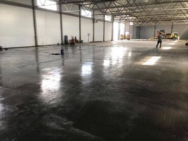 укладка бетона: Стяжка Бесплатная консультация, Гарантия Больше 6 лет опыта — 2